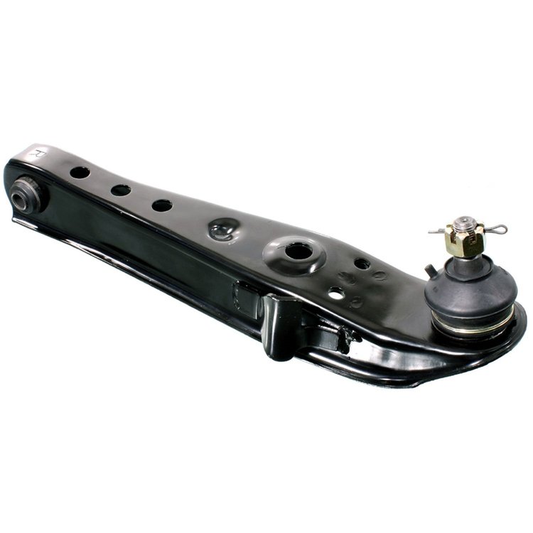 CONTROL ARM W/ BALL JOINT
