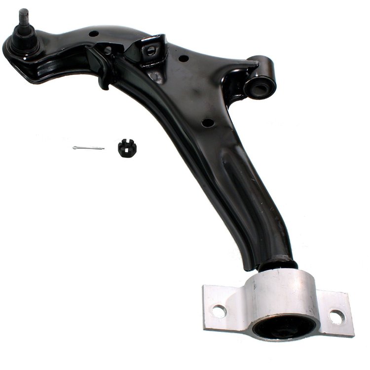 CONTROL ARM W/ BALL JOINT