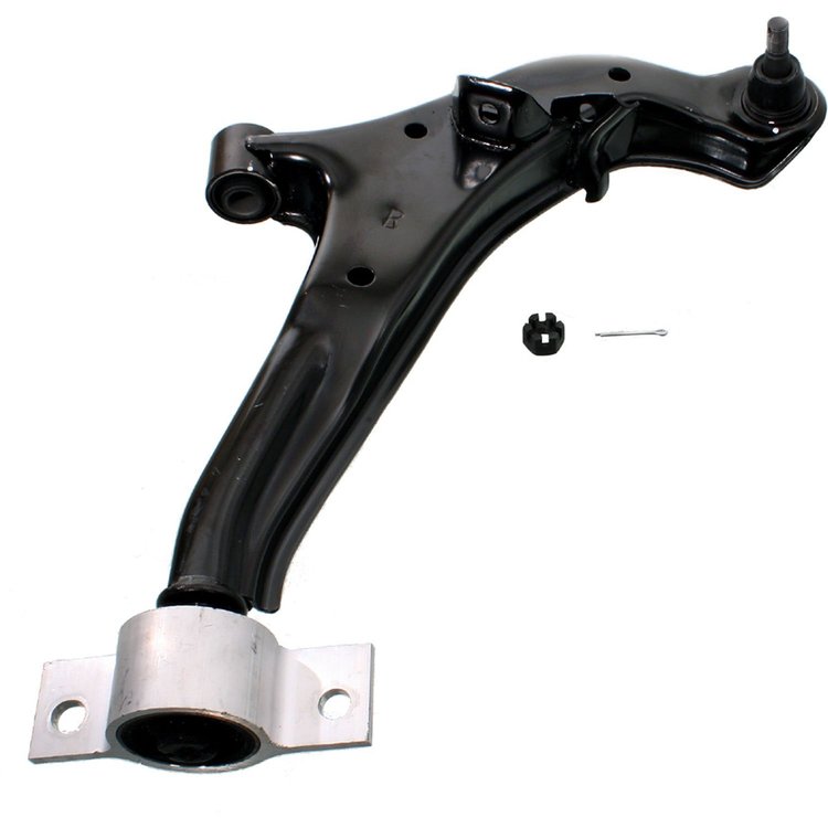 CONTROL ARM W/ BALL JOINT