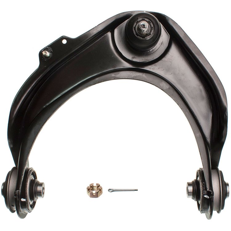 CONTROL ARM W/ BALL JOINT