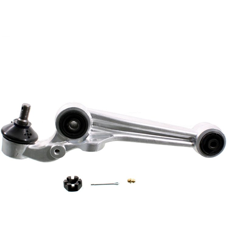 CONTROL ARM W/ BALL JOINT