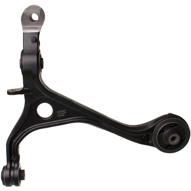 CONTROL ARM