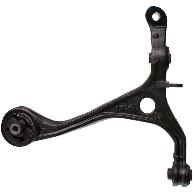 CONTROL ARM