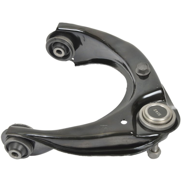 CONTROL ARM W/ BALL JOINT