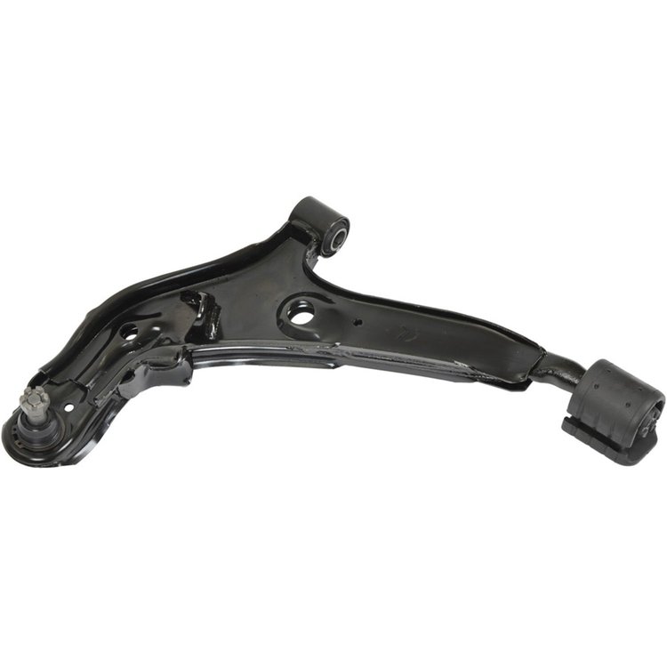 CONTROL ARM W/ BALL JOINT