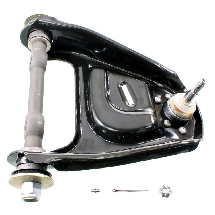 CONTROL ARM W/ BALL JOINT