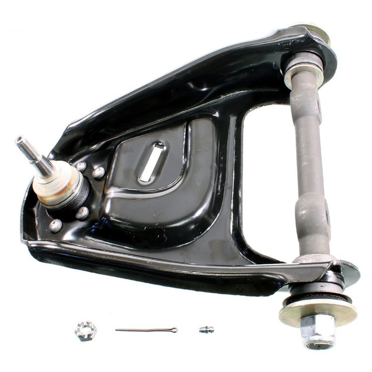 CONTROL ARM W/ BALL JOINT