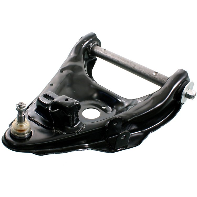 Front Left Lower Control Arm Assembly 1973-1995 Chevy/GMC Pickup/Suburban/Van