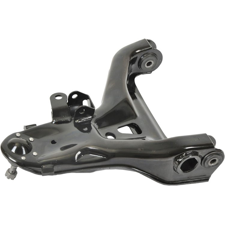 CONTROL ARM W/ BALL JOINT