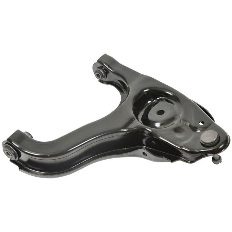 CONTROL ARM W/ BALL JOINT