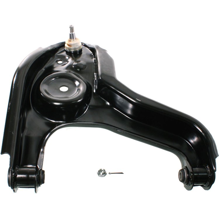 CONTROL ARM W/ BALL JOINT