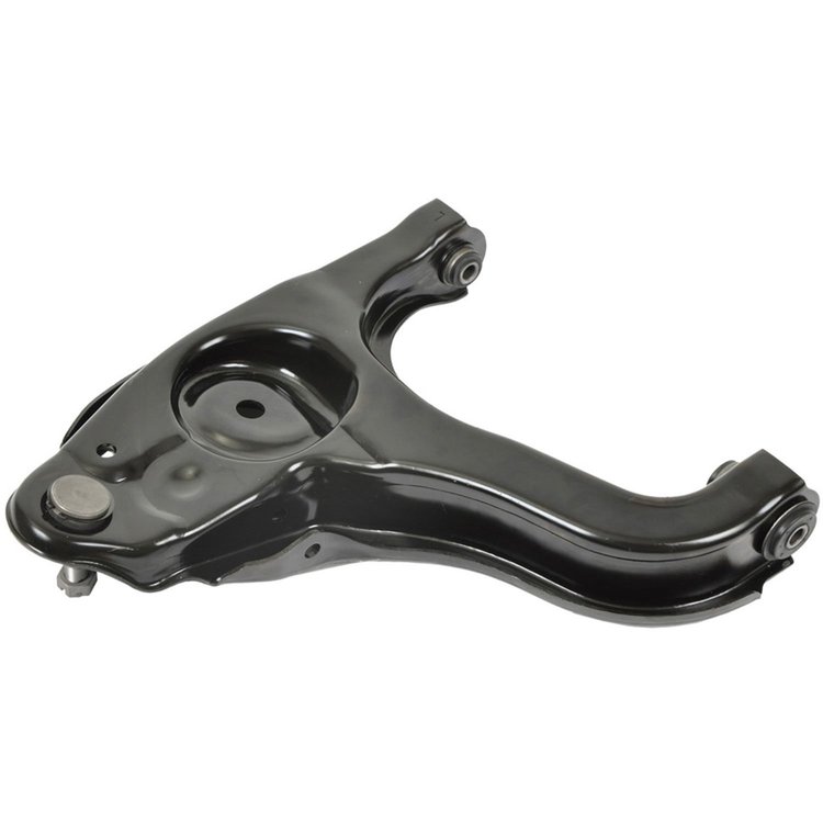 CONTROL ARM W/ BALL JOINT