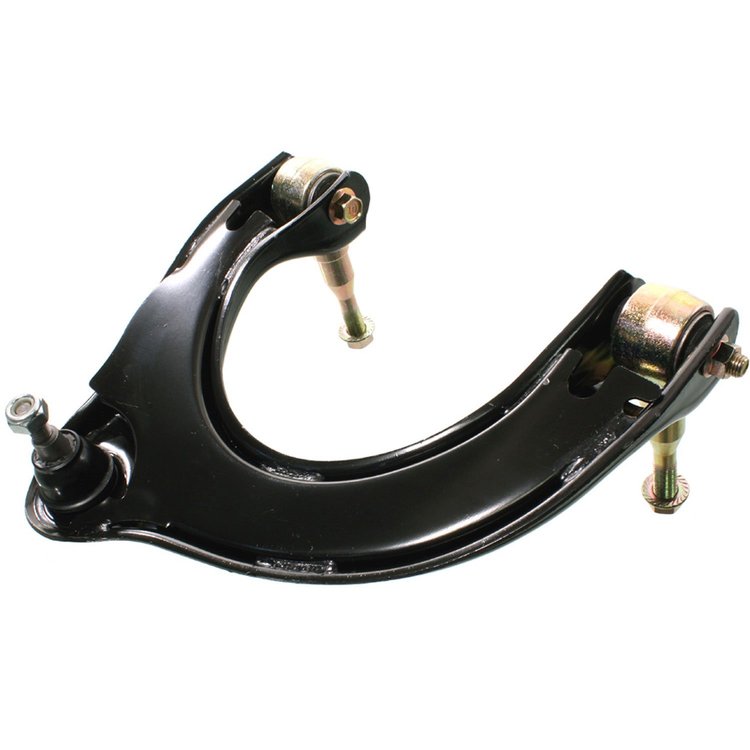 CONTROL ARM W/ BALL JOINT