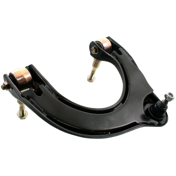 CONTROL ARM W/ BALL JOINT