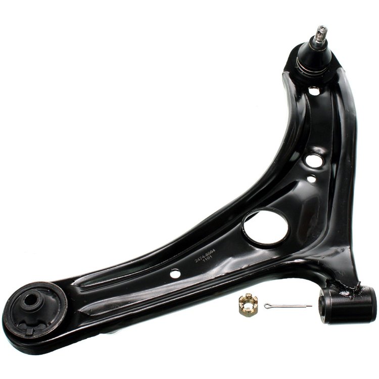 CONTROL ARM W/ BALL JOINT