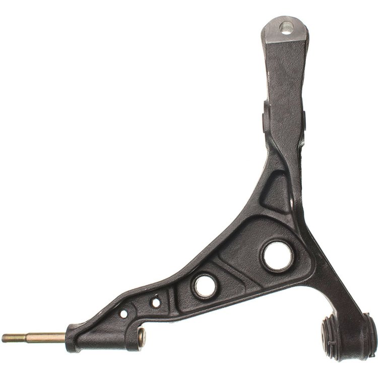 CONTROL ARM