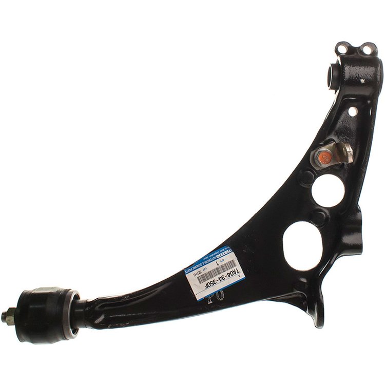 CONTROL ARM W/ BALL JOINT