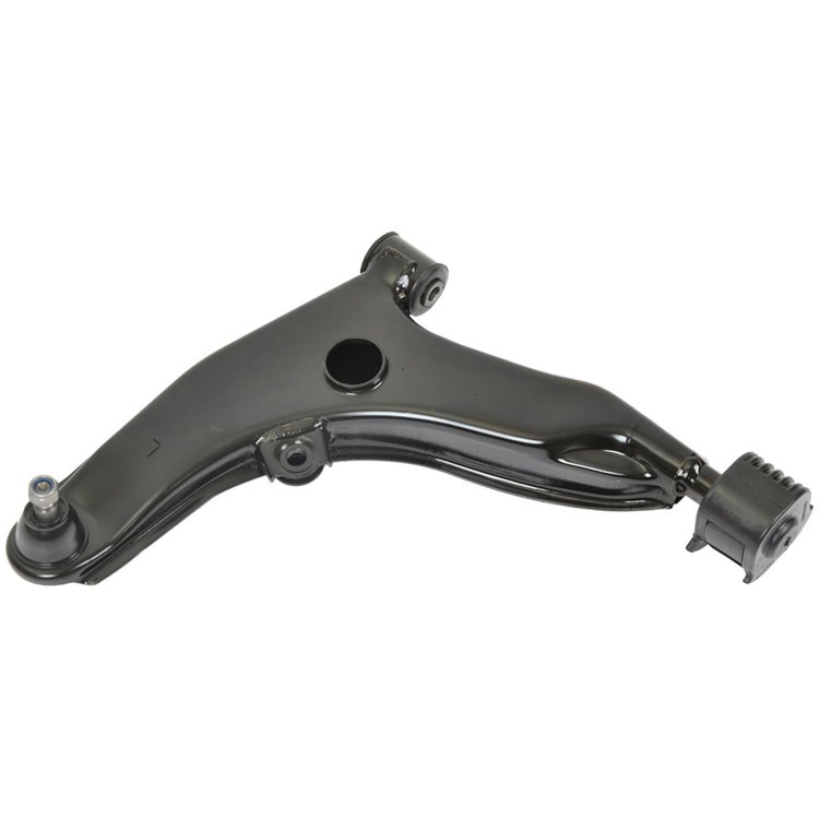 CONTROL ARM W/ BALL JOINT