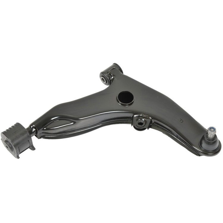 CONTROL ARM W/ BALL JOINT