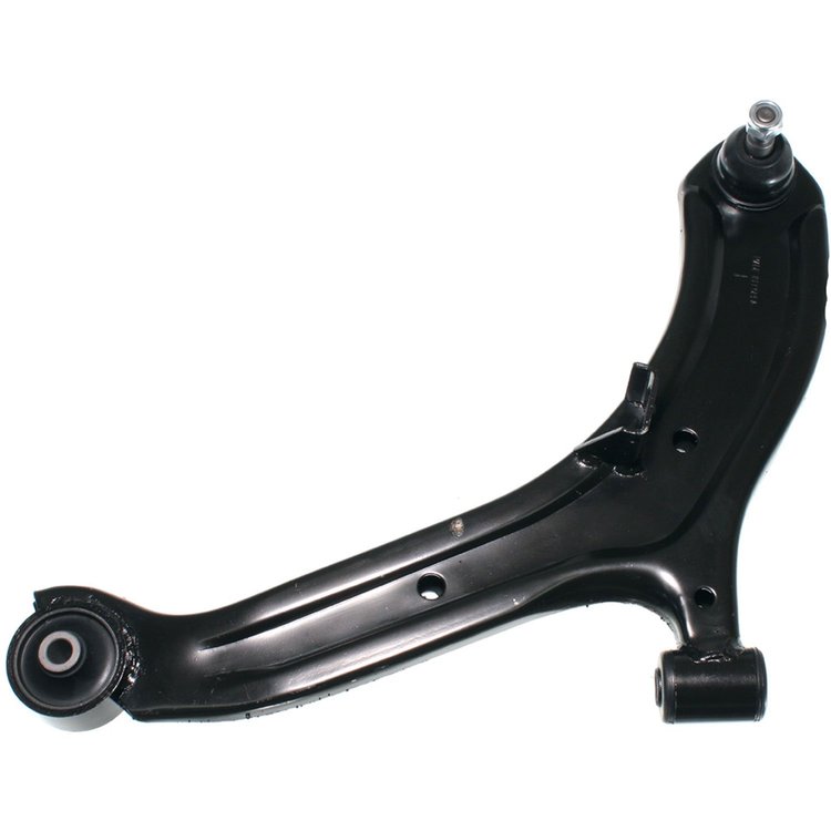 CONTROL ARM W/ BALL JOINT