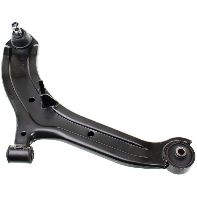 CONTROL ARM W/ BALL JOINT