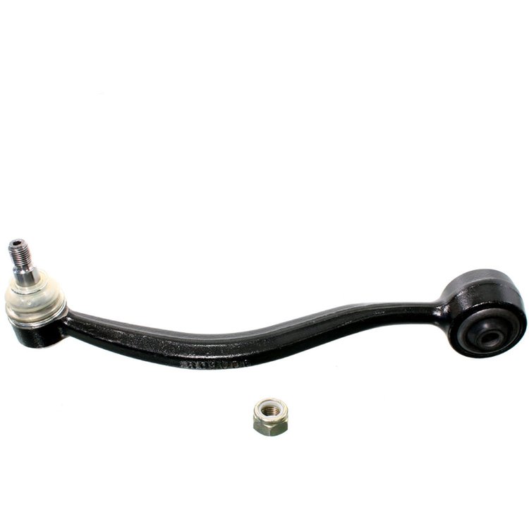 CONTROL ARM W/ BALL JOINT