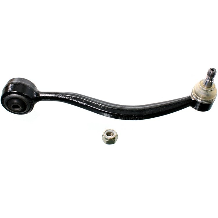 CONTROL ARM W/ BALL JOINT