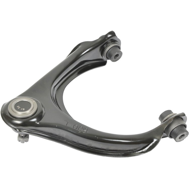 CONTROL ARM W/ BALL JOINT