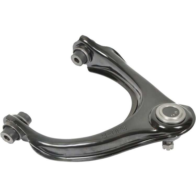 CONTROL ARM W/ BALL JOINT