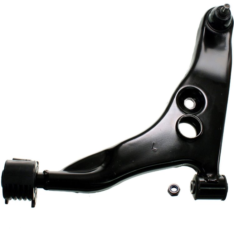 CONTROL ARM W/ BALL JOINT