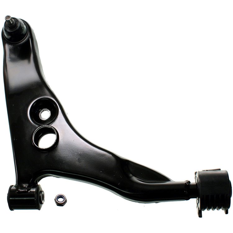 CONTROL ARM W/ BALL JOINT