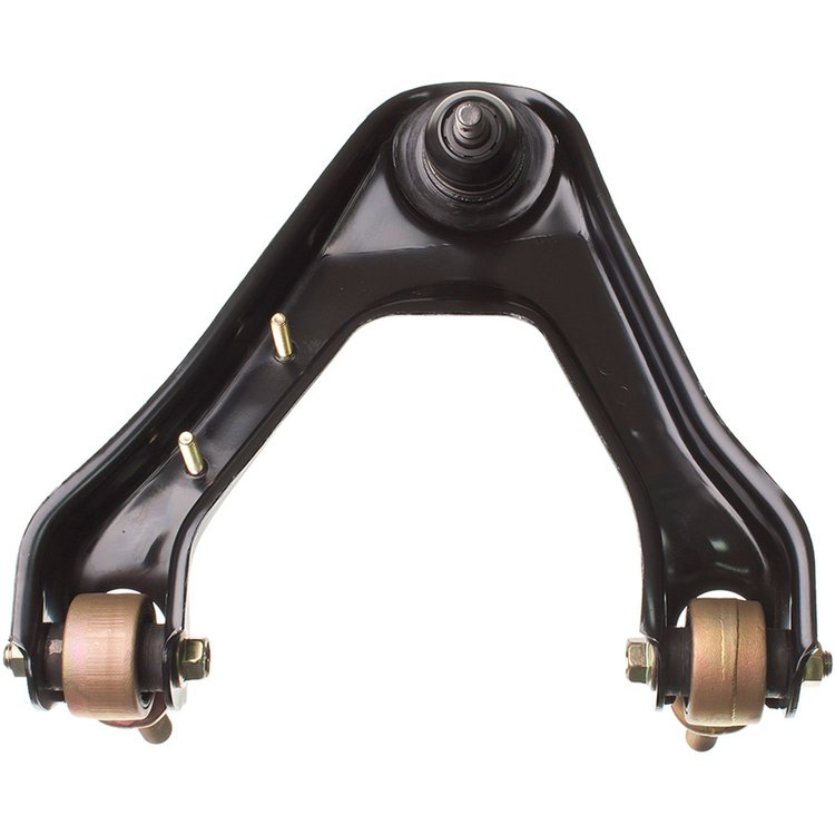 CONTROL ARM W/ BALL JOINT