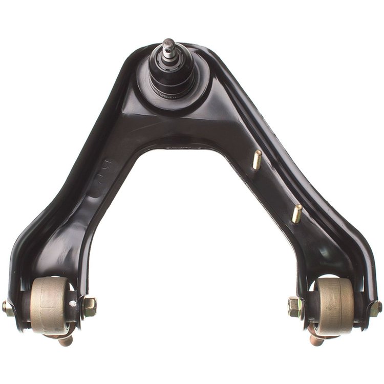 CONTROL ARM W/ BALL JOINT