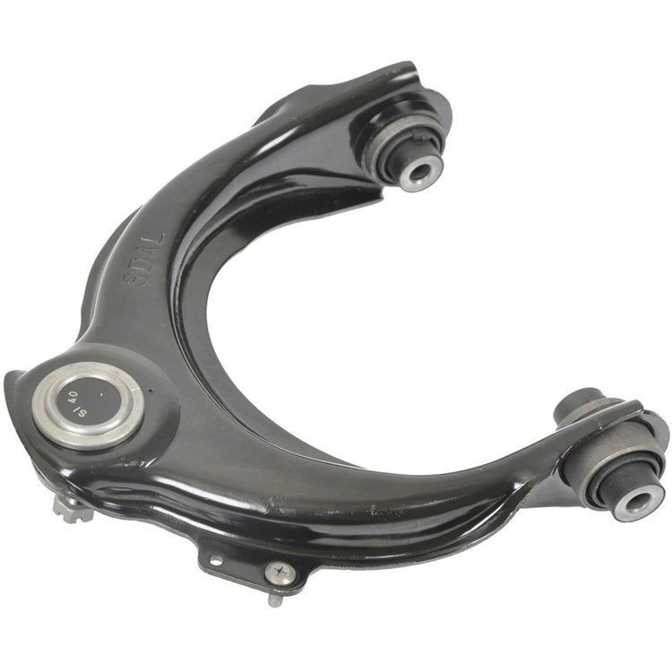 CONTROL ARM W/ BALL JOINT