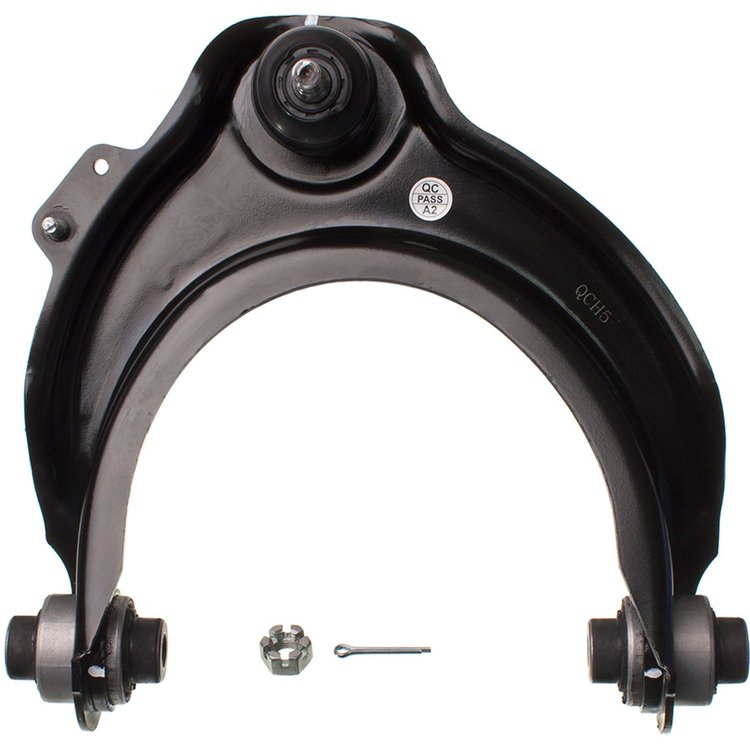 CONTROL ARM W/ BALL JOINT