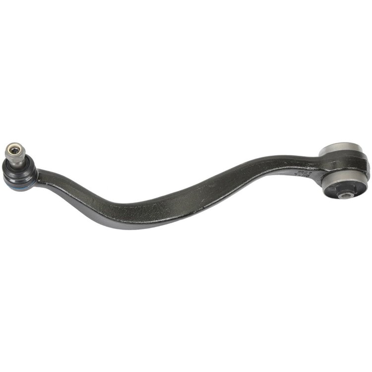 CONTROL ARM W/ BALL JOINT