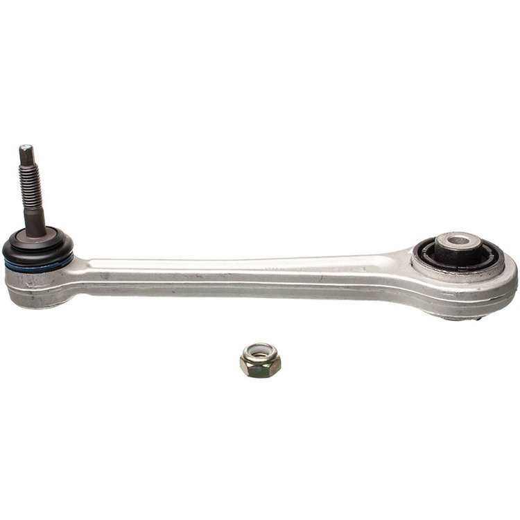 CONTROL ARM W/ BALL JOINT