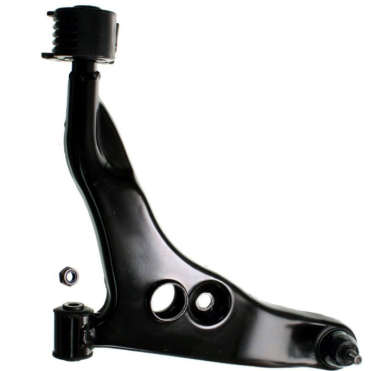 CONTROL ARM W/ BALL JOINT