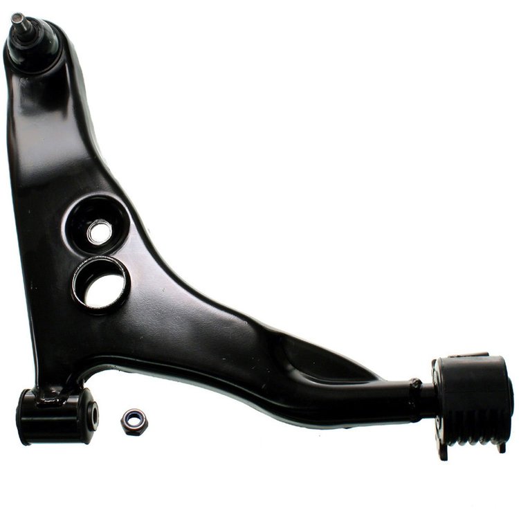 CONTROL ARM W/ BALL JOINT