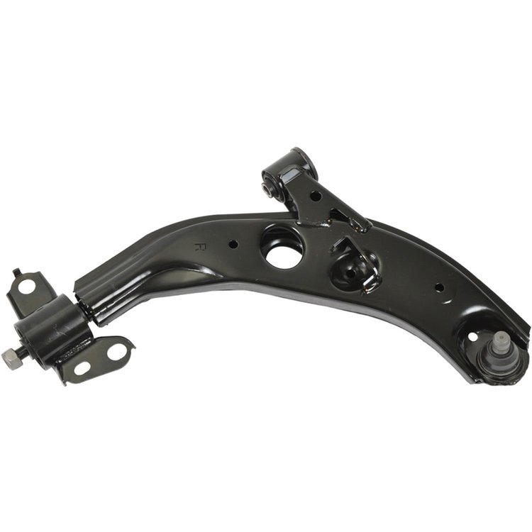 CONTROL ARM W/ BALL JOINT