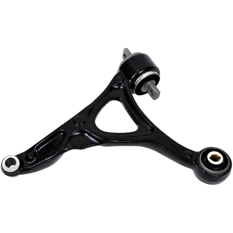 CONTROL ARM