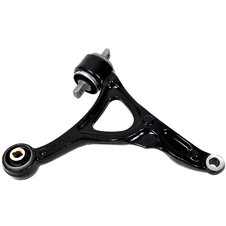 CONTROL ARM