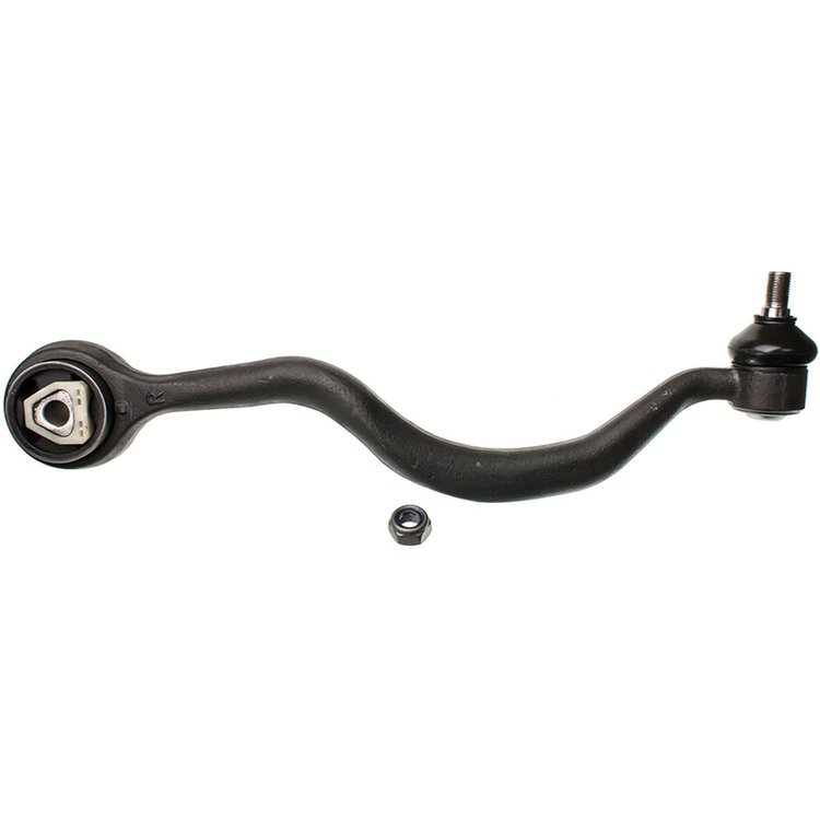 CONTROL ARM W/ BALL JOINT