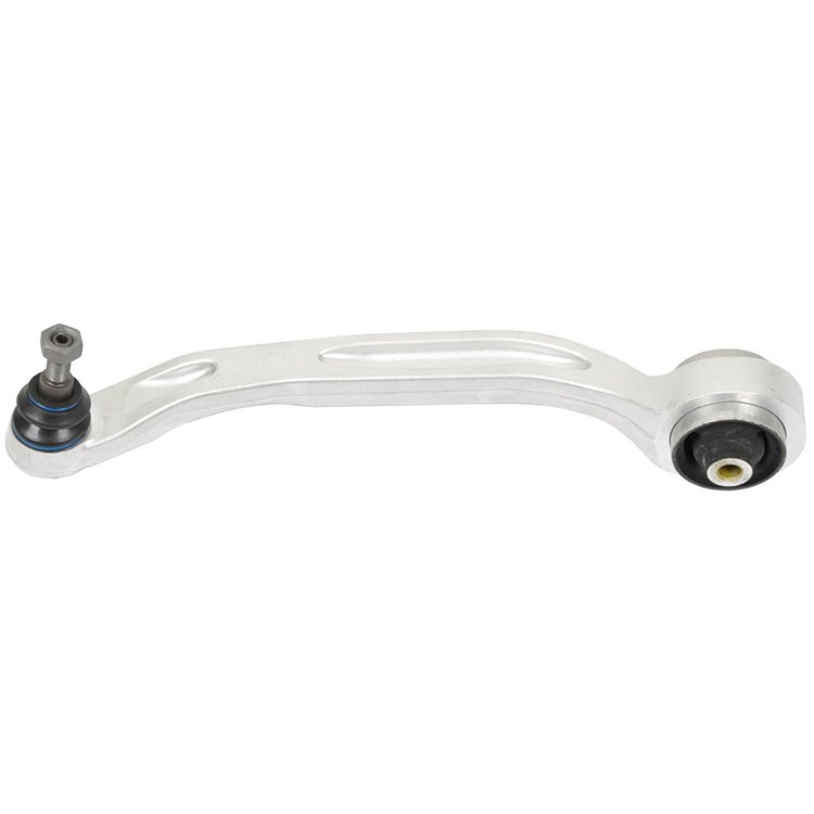 CONTROL ARM W/ BALL JOINT