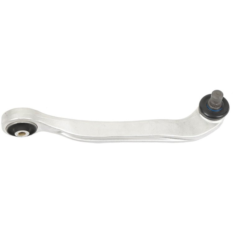 CONTROL ARM W/ BALL JOINT