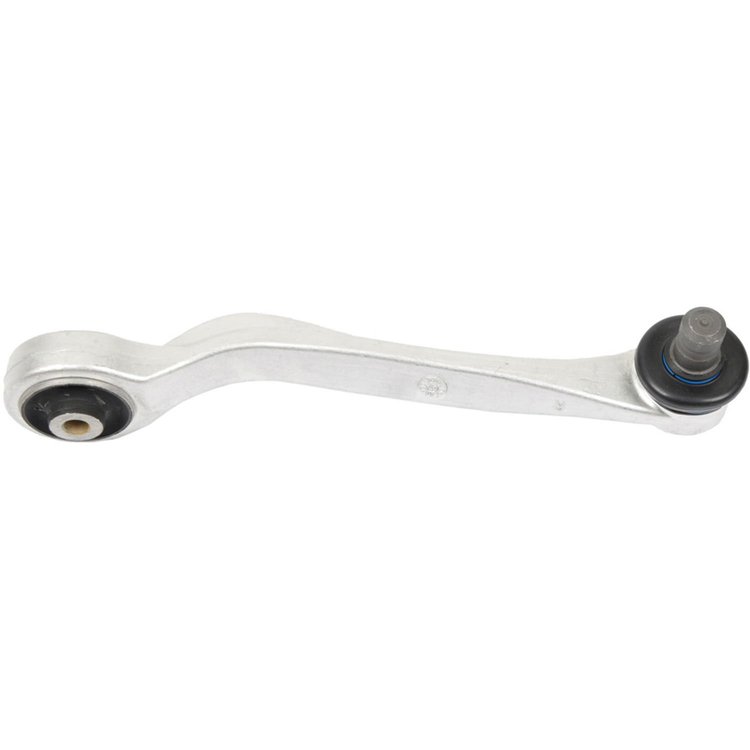 CONTROL ARM W/ BALL JOINT