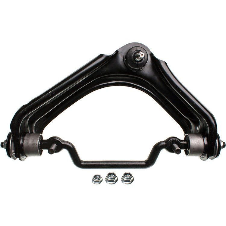 CONTROL ARM W/ BALL JOINT