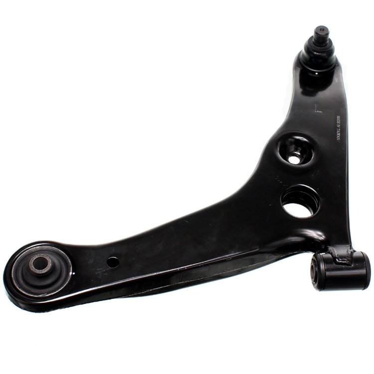 CONTROL ARM W/ BALL JOINT