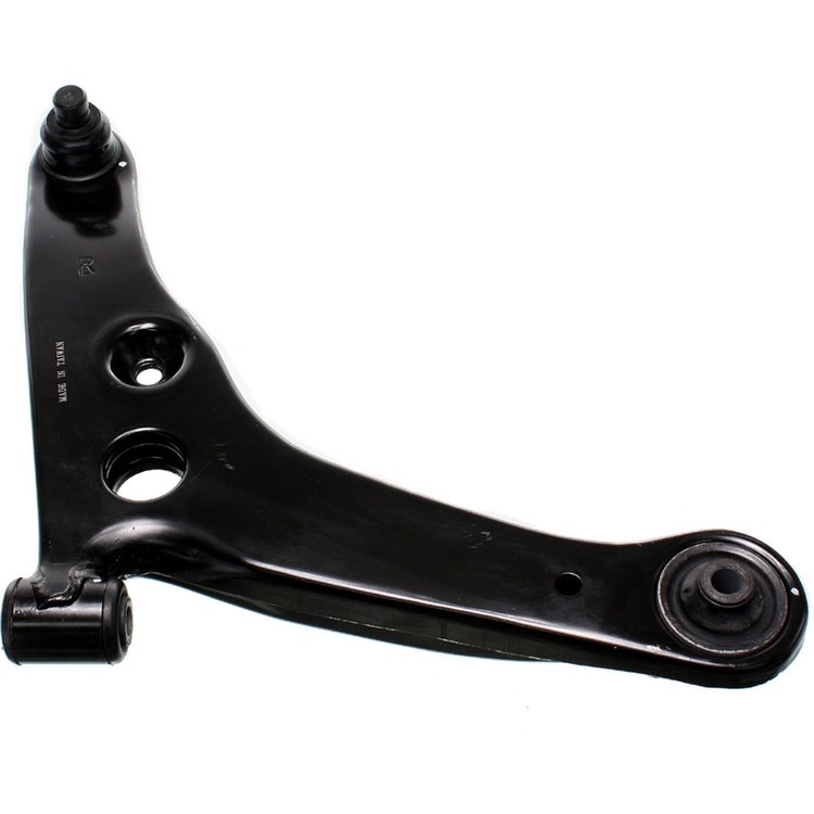 CONTROL ARM W/ BALL JOINT