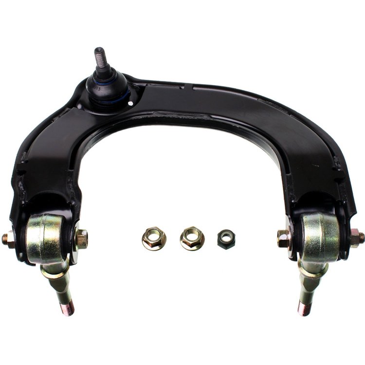 CONTROL ARM W/ BALL JOINT
